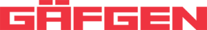 Logo Gäfgen Elektrogroßhandel