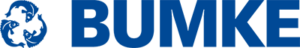 Logo Bumke Elektrogroßhandel