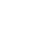 Instagram Social Media Icon