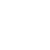 LinkedIn Social Media Icon